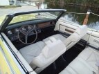Thumbnail Photo 20 for 1971 Lincoln Continental